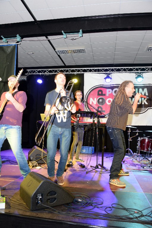 ../Images/Poppodium Noordwijk Ska en reggae 141.jpg
